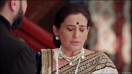 Bhagya Lakshmi - 12th February 2024